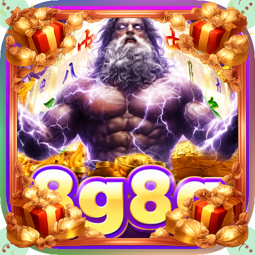 8g8g — galeri pratinjau - APK Resmi