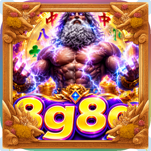 8g8g — galeri pratinjau Resmi APK